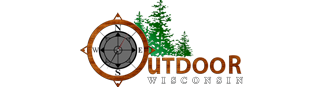 Outdoor Wisconsin